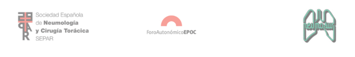Convo Neumosur: Día Mundial de la Espirometría Convo Neumosur: Día Mundial de la Espirometría