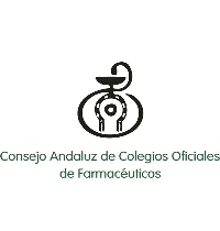 LAS FARMACIAS ANDALUZAS RECUPERAN LA NORMALIDAD EN EL ACCESO A LA RECETA ELECTRÓNICA LAS FARMACIAS ANDALUZAS RECUPERAN LA NORMALIDAD EN EL ACCESO A LA RECETA ELECTRÓNICA
