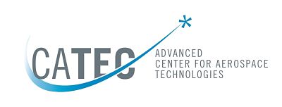PR: SPANISH TECHNOLOGY TO DESIGN AN AERIAL ROBOT FOR AUTOMATED DISINFECTION OF COVID-19 IN LOGISTIC ACTIVITY ZONES (LAZ) PR: SPANISH TECHNOLOGY TO DESIGN AN AERIAL ROBOT FOR AUTOMATED DISINFECTION OF COVID-19 IN LOGISTIC ACTIVITY ZONES (LAZ)