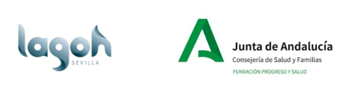 LAGOH LANZA LA INICIATIVA “MUSEO DE LA ESPERANZA” PARA COLABORAR CON LA FUNDACIÓN PÚBLICA ANDALUZA PROGRESO Y SALUD DE LA JUNTA DE ANDALUCÍA EN EL PROGRAMA DE INVESTIGACIÓN COVID-19 LAGOH LANZA LA INICIATIVA “MUSEO DE LA ESPERANZA” PARA COLABORAR CON LA FUNDACIÓN PÚBLICA ANDALUZA PROGRESO Y SALUD DE LA JUNTA DE ANDALUCÍA EN EL PROGRAMA DE INVESTIGACIÓN COVID-19