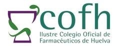 Convocatoria: COF Huelva recibe a los niños de SANICHER Convocatoria: COF Huelva recibe a los niños de SANICHER