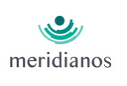 JÓVENES DEL CIMI SIERRA MORENA ELABORAN MASCARILLAS HIGIÉNICAS DE PROTECCIÓN A LA COVID-19 PARA COLECTIVOS SOCIALES VULNERABLES JÓVENES DEL CIMI SIERRA MORENA ELABORAN MASCARILLAS HIGIÉNICAS DE PROTECCIÓN A LA COVID-19 PARA COLECTIVOS SOCIALES VULNERABLES