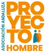 Proyecto Hombre atiende en Andalucía a más de 1.600 personas con problemas de adicciones durante el confinamiento por la crisis del coronavirus