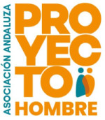 Proyecto Hombre atiende en Andalucía a más de 1.600 personas con problemas de adicciones durante el confinamiento por la crisis del coronavirus Proyecto Hombre atiende en Andalucía a más de 1.600 personas con problemas de adicciones durante el confinamiento por la crisis del coronavirus