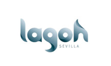 Nota de prensa: EL COMPLEJO COMERCIAL Y DE OCIO LAGOH CERTIFICARÁ LA SEGURIDAD Y LA HIGIENE DE TODAS SUS INSTALACIONES A TRAVÉS DE SGS Nota de prensa: EL COMPLEJO COMERCIAL Y DE OCIO LAGOH CERTIFICARÁ LA SEGURIDAD Y LA HIGIENE DE TODAS SUS INSTALACIONES A TRAVÉS DE SGS