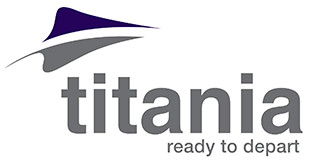 NOTA DE PRENSA: Titania recibe el V Premio de Implicación Social 2020, otorgado por el Consejo Social de la Universidad de Cádiz NOTA DE PRENSA: Titania recibe el V Premio de Implicación Social 2020, otorgado por el Consejo Social de la Universidad de Cádiz