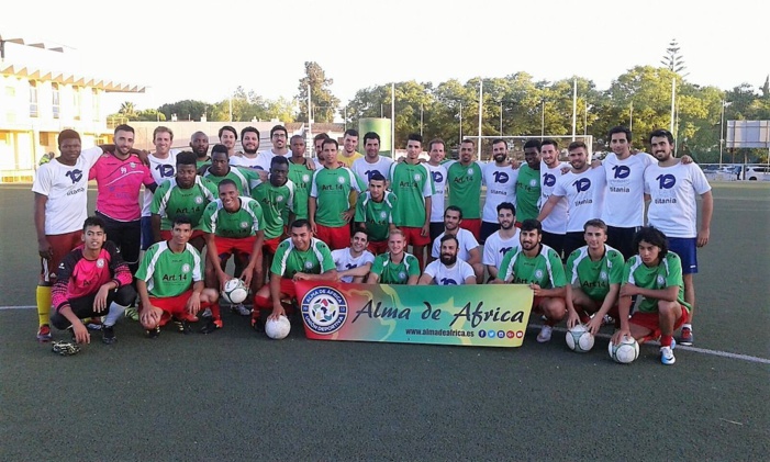 NOTA DE PRENSA: Titania recibe el V Premio de Implicación Social 2020, otorgado por el Consejo Social de la Universidad de Cádiz NOTA DE PRENSA: Titania recibe el V Premio de Implicación Social 2020, otorgado por el Consejo Social de la Universidad de Cádiz