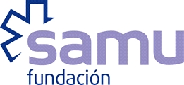 NOTA DE PRENSA: CaixaBank y Fundación “la Caixa” contribuyen con material sanitario a los dispositivos contra el covid-19 de la Fundación SAMU  NOTA DE PRENSA: CaixaBank y Fundación “la Caixa” contribuyen con material sanitario a los dispositivos contra el covid-19 de la Fundación SAMU