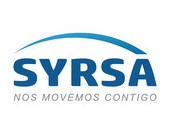 Syrsa Automoción cede un vehículo eléctrico al Ayuntamiento de El Ejido (Almería) para facilitar la movilidad sostenible en el municipio Syrsa Automoción cede un vehículo eléctrico al Ayuntamiento de El Ejido (Almería) para facilitar la movilidad sostenible en el municipio