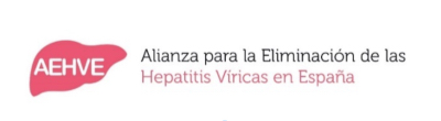 Expertos recomiendan pedir la prueba de la hepatitis C junto a la del COVID-19 si no se ha hecho previamente Expertos recomiendan pedir la prueba de la hepatitis C junto a la del COVID-19 si no se ha hecho previamente