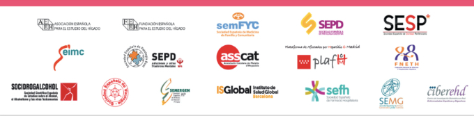 Expertos recomiendan pedir la prueba de la hepatitis C junto a la del COVID-19 si no se ha hecho previamente Expertos recomiendan pedir la prueba de la hepatitis C junto a la del COVID-19 si no se ha hecho previamente