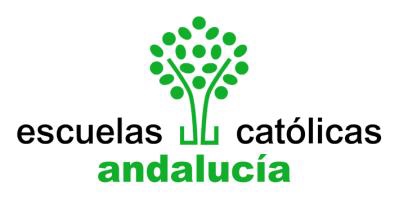 NOTA DE PRENSA: ESCUELAS CATÓLICAS DE ANDALUCÍA ADVIERTE DE QUE LA BRECHA DIGITAL AFECTARÁ POR IGUAL A ALUMNOS DESFAVORECIDOS DE CENTROS PÚBLICOS Y CONCERTADOS Y AGRADECE A DOCENTES Y FAMILIAS EL ESFUERZO REALIZADO EN EL ESTADO DE ALARMA NOTA DE PRENSA: ESCUELAS CATÓLICAS DE ANDALUCÍA ADVIERTE DE QUE LA BRECHA DIGITAL AFECTARÁ POR IGUAL A ALUMNOS DESFAVORECIDOS DE CENTROS PÚBLICOS Y CONCERTADOS Y AGRADECE A DOCENTES Y FAMILIAS EL ESFUERZO REALIZADO EN EL ESTADO DE ALARMA