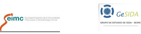Convocatoria de prensa - Efectos retirada tarjeta sanitaria sobre inmigrantes con VIH (Hoy miércoles 12/09 11.00 horas) Convocatoria de prensa - Efectos retirada tarjeta sanitaria sobre inmigrantes con VIH (Hoy miércoles 12/09 11.00 horas)