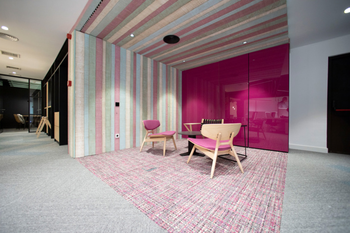 NOTA DE PRENSA: CHAVSA DESARROLLA UN INNOVADOR SISTEMA PARA LA ADAPTACIÓN INTEGRAL DE OFICINAS Y ESPACIOS DE TRABAJO A LA NUEVA REALIDAD LABORAL POST-COVID-19 NOTA DE PRENSA: CHAVSA DESARROLLA UN INNOVADOR SISTEMA PARA LA ADAPTACIÓN INTEGRAL DE OFICINAS Y ESPACIOS DE TRABAJO A LA NUEVA REALIDAD LABORAL POST-COVID-19