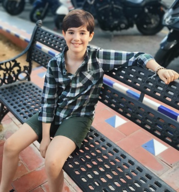 NOTA DE PRENSA: UN ALUMNO DEL COLEGIO INTERNACIONAL DE SEVILLA SAN FRANCISCO DE PAULA GANA EL CONCURSO DE MATEMÁTICAS PANGEA, CON MÁS DE 100.000 PARTICIPANTES NOTA DE PRENSA: UN ALUMNO DEL COLEGIO INTERNACIONAL DE SEVILLA SAN FRANCISCO DE PAULA GANA EL CONCURSO DE MATEMÁTICAS PANGEA, CON MÁS DE 100.000 PARTICIPANTES