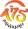 NOTA DE PRENSA: LA REAL SOCIEDAD DE CARRERAS DE CABALLOS DE SANLÚCAR PRESENTA SU PROGRAMA PARA CONMEMORAR SU 175º ANIVERSARIO  NOTA DE PRENSA: LA REAL SOCIEDAD DE CARRERAS DE CABALLOS DE SANLÚCAR PRESENTA SU PROGRAMA PARA CONMEMORAR SU 175º ANIVERSARIO