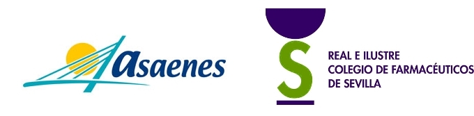 Los cuidadores de personas afectadas por enfermedad mental contarán el apoyo y asesoramiento de la red farmacias de la provincia de Sevilla Los cuidadores de personas afectadas por enfermedad mental contarán el apoyo y asesoramiento de la red farmacias de la provincia de Sevilla