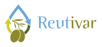 Jornada de presentación de resultados del proyecto REUTIVAR, 15 de julio 2020 Jornada de presentación de resultados del proyecto REUTIVAR, 15 de julio 2020