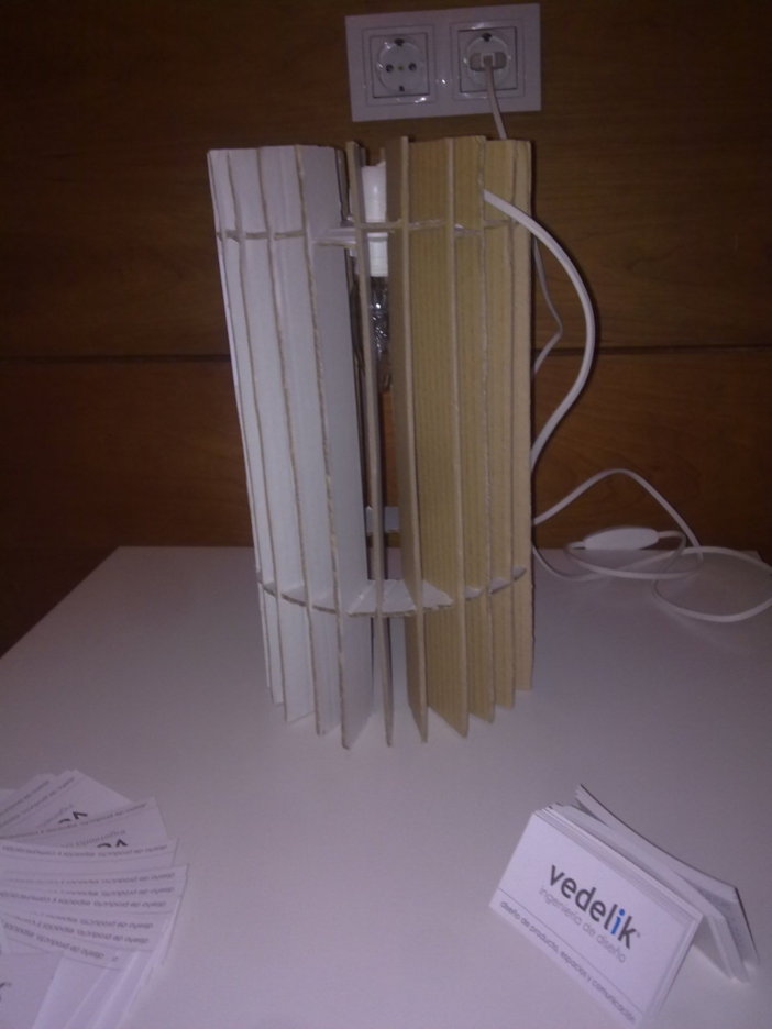 Nota de prensa: El Campus de EOI en Sevilla acoge la primera muestra nacional de productos de Ecodiseño Nota de prensa: El Campus de EOI en Sevilla acoge la primera muestra nacional de productos de Ecodiseño