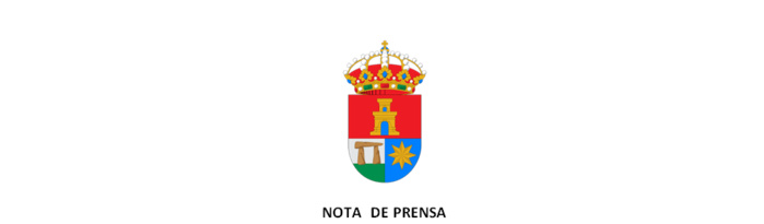 NP:EL MEGALITO DE LA PASTORA DE VALENCINA DE LA CONCEPCIÓN, CONTARÁ CON UN CENTRO DE VISITANTES NP:EL MEGALITO DE LA PASTORA DE VALENCINA DE LA CONCEPCIÓN, CONTARÁ CON UN CENTRO DE VISITANTES