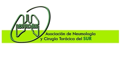 Médicos de Atención Primaria de Almería pasarán por la Unidad de Neumología del Hospital Torrecárdenas para mejorar sus habilidades en patología respiratoria