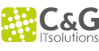 Nota informativa: Se buscan 200 profesionales Nota informativa: Se buscan 200 profesionales