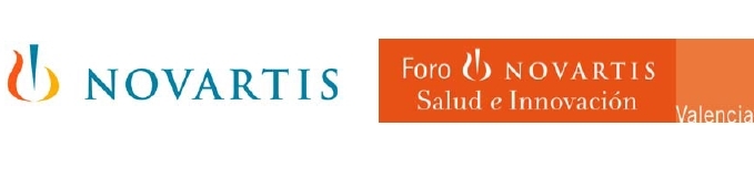 El conseller de Sanitat Luis Rosado inaugura el Foro ‘Salud e Innovación’, promovido por Novartis en la Comunidad Valenciana El conseller de Sanitat Luis Rosado inaugura el Foro ‘Salud e Innovación’, promovido por Novartis en la Comunidad Valenciana