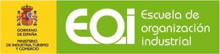 NOTA INFORMATIVA: Más de 300 ejecutivos participan en el homenaje al fundador de EOI en el centenario de su nacimiento