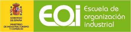 NOTA INFORMATIVA: Más de 300 ejecutivos participan en el homenaje al fundador de EOI en el centenario de su nacimiento NOTA INFORMATIVA: Más de 300 ejecutivos participan en el homenaje al fundador de EOI en el centenario de su nacimiento