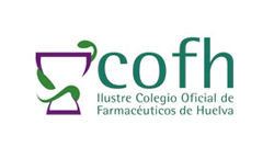 Bartolomé Beltrán, distinguido con la carabela La Pinta de oro en los actos en honor a la Inmaculada Concepción, la fiesta colegial más importante de los farmacéuticos onubenses (Nota embargada hasta las 20.00 horas) Bartolomé Beltrán, distinguido con la carabela La Pinta de oro en los actos en honor a la Inmaculada Concepción, la fiesta colegial más importante de los farmacéuticos onubenses (Nota embargada hasta las 20.00 horas)