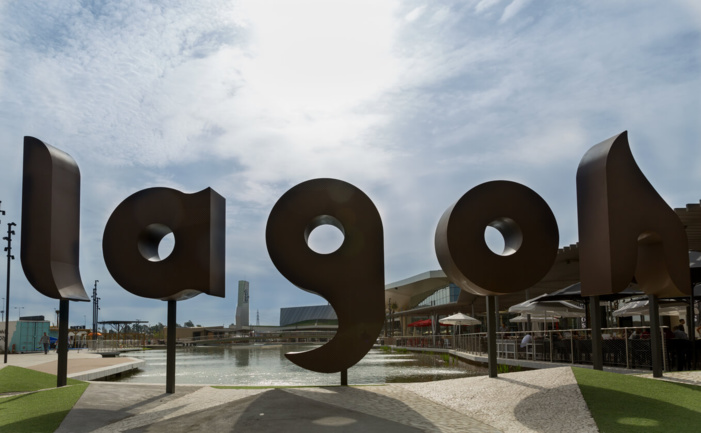 LAGOH OFRECE UN SISTEMA DE MOVILIDAD SOSTENIBLE A SUS EMPLEADOS QUE REDUCE SU EXPOSICIÓN AL COVID-19 LAGOH OFRECE UN SISTEMA DE MOVILIDAD SOSTENIBLE A SUS EMPLEADOS QUE REDUCE SU EXPOSICIÓN AL COVID-19