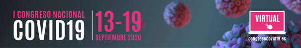 Un proyecto del Instituto de Investigación del Hospital 12 de Octubre i+12 y la Asociación Española de Pediatría demuestra que los niños hospitalizados por la COVID-19 siguen una evolución clínica favorable Un proyecto del Instituto de Investigación del Hospital 12 de Octubre i+12 y la Asociación Española de Pediatría demuestra que los niños hospitalizados por la COVID-19 siguen una evolución clínica favorable