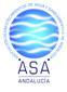 FACUA Andalucía y ASA-Andalucía instan a la Junta a actualizar el reglamento del suministro domiciliario de agua