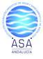 FACUA Andalucía y ASA-Andalucía instan a la Junta a actualizar el reglamento del suministro domiciliario de agua FACUA Andalucía y ASA-Andalucía instan a la Junta a actualizar el reglamento del suministro domiciliario de agua