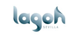 LAGOH REÚNE A MÁS DE 7.000 PARTICIPANTES DURANTE LA SEMANA DE SU ANIVERSARIO Y ANUNCIA NUEVOS AVANCES EN SEGURIDAD, NEGOCIO ONLINE Y SOSTENIBILIDAD LAGOH REÚNE A MÁS DE 7.000 PARTICIPANTES DURANTE LA SEMANA DE SU ANIVERSARIO Y ANUNCIA NUEVOS AVANCES EN SEGURIDAD, NEGOCIO ONLINE Y SOSTENIBILIDAD