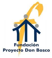 La Fundación Proyecto Don Bosco renueva el convenio de colaboración con La Caixa para el desarrollo del programa "Incorpora" en Sevilla La Fundación Proyecto Don Bosco renueva el convenio de colaboración con La Caixa para el desarrollo del programa "Incorpora" en Sevilla