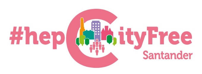 Santander se suma a la red de ciudades libres de hepatitis C, #hepcityfree, para lograr la eliminación de la enfermedad en 2024 Santander se suma a la red de ciudades libres de hepatitis C, #hepcityfree, para lograr la eliminación de la enfermedad en 2024