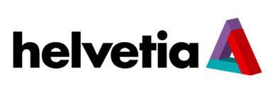 Helvetia Seguros patrocinará a José Javier Hombrados como comentarista televisivo del Mundial de Balonmano 2013 Helvetia Seguros patrocinará a José Javier Hombrados como comentarista televisivo del Mundial de Balonmano 2013