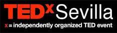 SEVILLA ACOGE POR PRIMERA VEZ UNA SESIÓN DE TED (Nota Informativa) SEVILLA ACOGE POR PRIMERA VEZ UNA SESIÓN DE TED (Nota Informativa)