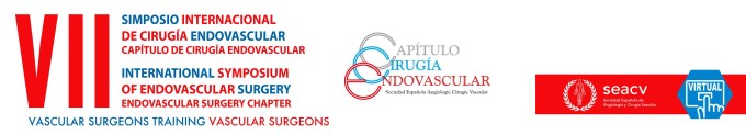 Los cirujanos vasculares advierten que la COVID-19 está pasando factura a la detección precoz y seguimiento de las patologías de venas y arterias, muchas de ellas graves Los cirujanos vasculares advierten que la COVID-19 está pasando factura a la detección precoz y seguimiento de las patologías de venas y arterias, muchas de ellas graves