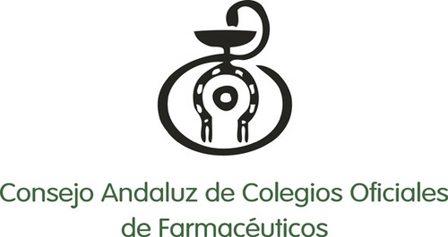 Los farmacéuticos andaluces conceden seis becas para la realización de trabajos de investigación y tesis doctorales Los farmacéuticos andaluces conceden seis becas para la realización de trabajos de investigación y tesis doctorales
