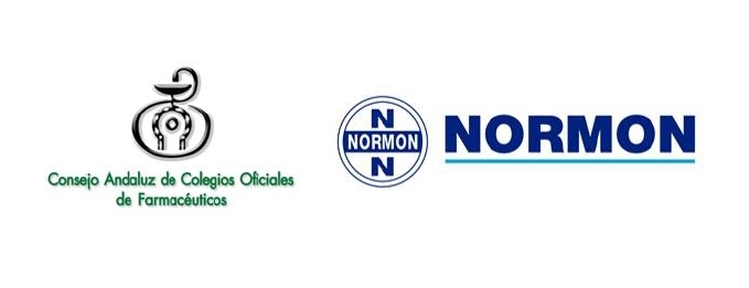 Normon colaborará con la farmacia andaluza para dar a conocer entre los pacientes el sistema personalizado de dispensación de medicamentos (SPD)