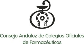 NOTA DE PRENSA: EL CONSEJO ANDALUZ DE COLEGIOS DE FARMACÉUTICOS RECHAZA LA CONTINUIDAD DE LAS SUBASTAS DE MEDICAMENTOS, QUE CONTRADICE UNA PROMESA ELECTORAL EXPRESA DEL GOBIERNO ANDALUZ NOTA DE PRENSA: EL CONSEJO ANDALUZ DE COLEGIOS DE FARMACÉUTICOS RECHAZA LA CONTINUIDAD DE LAS SUBASTAS DE MEDICAMENTOS, QUE CONTRADICE UNA PROMESA ELECTORAL EXPRESA DEL GOBIERNO ANDALUZ