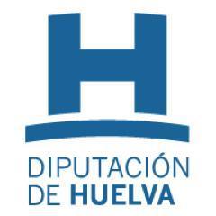 La luz de Huelva inunda ARCO por primera vez La luz de Huelva inunda ARCO por primera vez