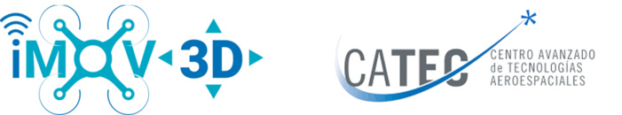 NOTA DE PRENSA: Estas son las tecnologías disruptivas, presentadas desde Andalucía, que harán posible la movilidad aérea de personas y mercancías en las ciudades NOTA DE PRENSA: Estas son las tecnologías disruptivas, presentadas desde Andalucía, que harán posible la movilidad aérea de personas y mercancías en las ciudades