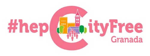 NOTA DE PRENSA: GRANADA SE SUMA AL MOVIMIENTO CIUDADES LIBRES DE HEPATITIS C, #hepCityFree, PARA LOGRAR LA ELIMINACIÓN DE LA ENFERMEDAD EN 2024 NOTA DE PRENSA: GRANADA SE SUMA AL MOVIMIENTO CIUDADES LIBRES DE HEPATITIS C, #hepCityFree, PARA LOGRAR LA ELIMINACIÓN DE LA ENFERMEDAD EN 2024