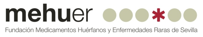 La Fundación Mehuer considera imprescindible incorporar la atención integral de las patologías raras a una futura cartera de servicios del Sistema Nacional de Salud La Fundación Mehuer considera imprescindible incorporar la atención integral de las patologías raras a una futura cartera de servicios del Sistema Nacional de Salud