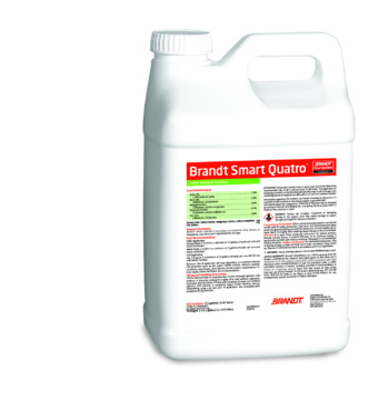 BRANDT EUROPE, CON SEDE EN ESPAÑA, CONTINÚA CON SU ESTRATEGIA DE EXPANSIÓN INTERNACIONAL Y DESEMBARCA EN REINO UNIDO CON UN ACUERDO EXCLUSIVO CON EL DISTRIBUIDOR HOCKLEY AGRO BRANDT EUROPE, CON SEDE EN ESPAÑA, CONTINÚA CON SU ESTRATEGIA DE EXPANSIÓN INTERNACIONAL Y DESEMBARCA EN REINO UNIDO CON UN ACUERDO EXCLUSIVO CON EL DISTRIBUIDOR HOCKLEY AGRO