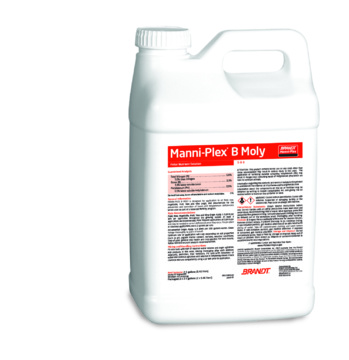 BRANDT EUROPE, CON SEDE EN ESPAÑA, CONTINÚA CON SU ESTRATEGIA DE EXPANSIÓN INTERNACIONAL Y DESEMBARCA EN REINO UNIDO CON UN ACUERDO EXCLUSIVO CON EL DISTRIBUIDOR HOCKLEY AGRO BRANDT EUROPE, CON SEDE EN ESPAÑA, CONTINÚA CON SU ESTRATEGIA DE EXPANSIÓN INTERNACIONAL Y DESEMBARCA EN REINO UNIDO CON UN ACUERDO EXCLUSIVO CON EL DISTRIBUIDOR HOCKLEY AGRO