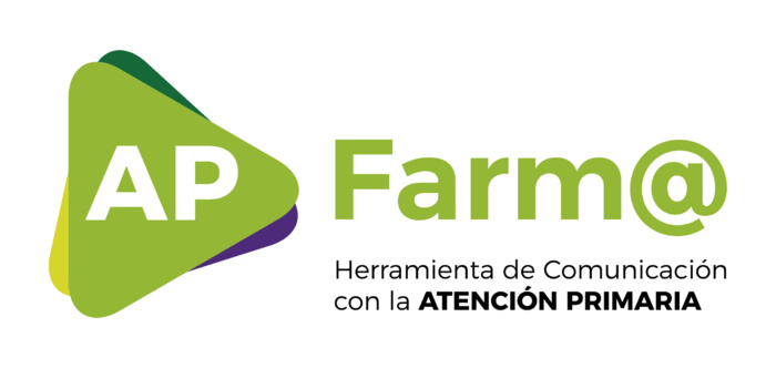 El Colegio de Farmacéuticos de Sevilla pone en marcha un sistema pionero entre farmacias y centros de salud para comunicar incidencias con los medicamentos de los pacientes El Colegio de Farmacéuticos de Sevilla pone en marcha un sistema pionero entre farmacias y centros de salud para comunicar incidencias con los medicamentos de los pacientes